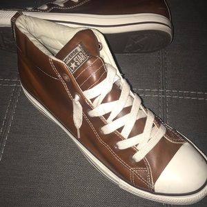 Converse All Star!!!